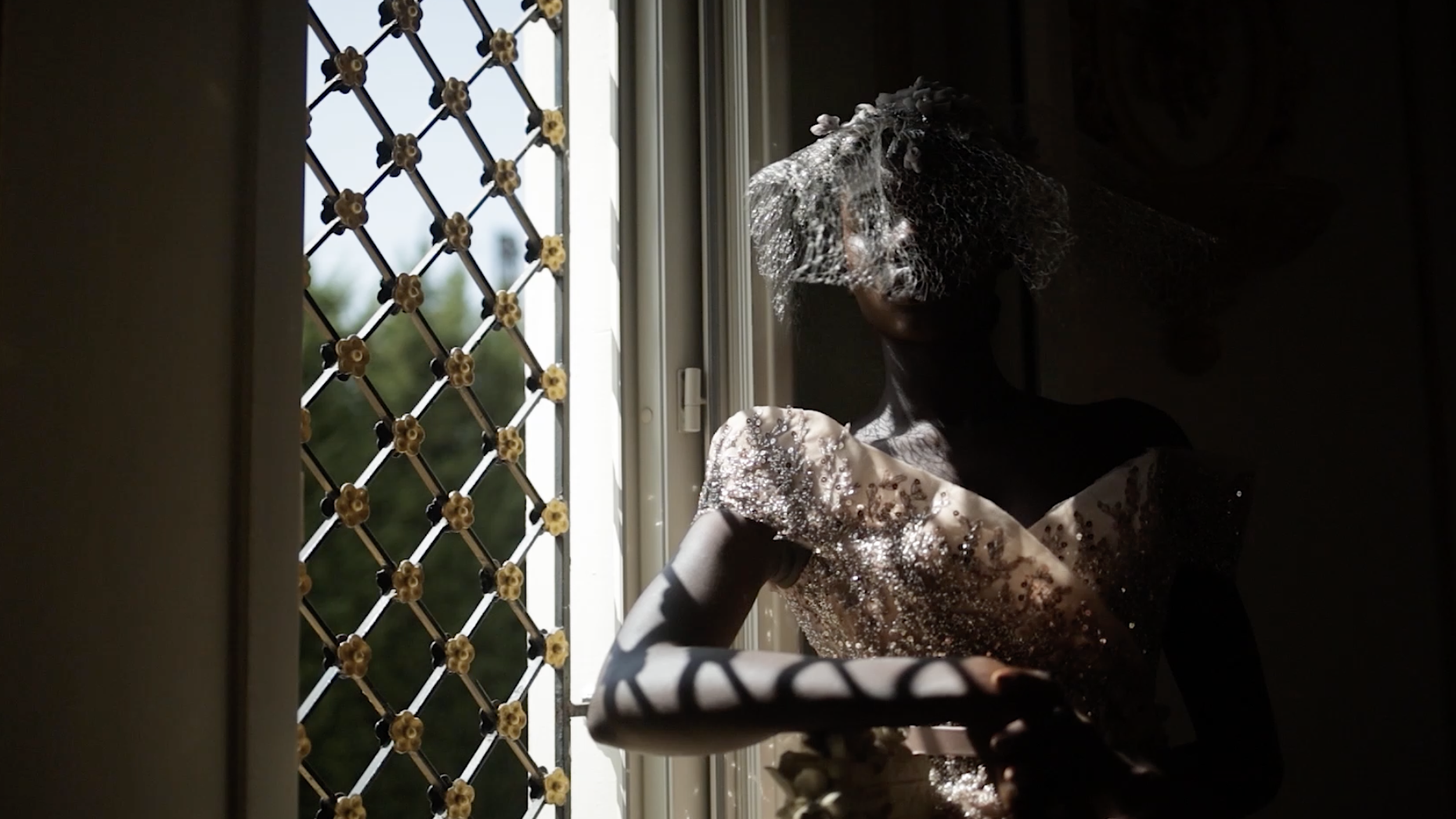 Embracing Luxury: The Art of Curating a Stylish, Elevated Lifestyle