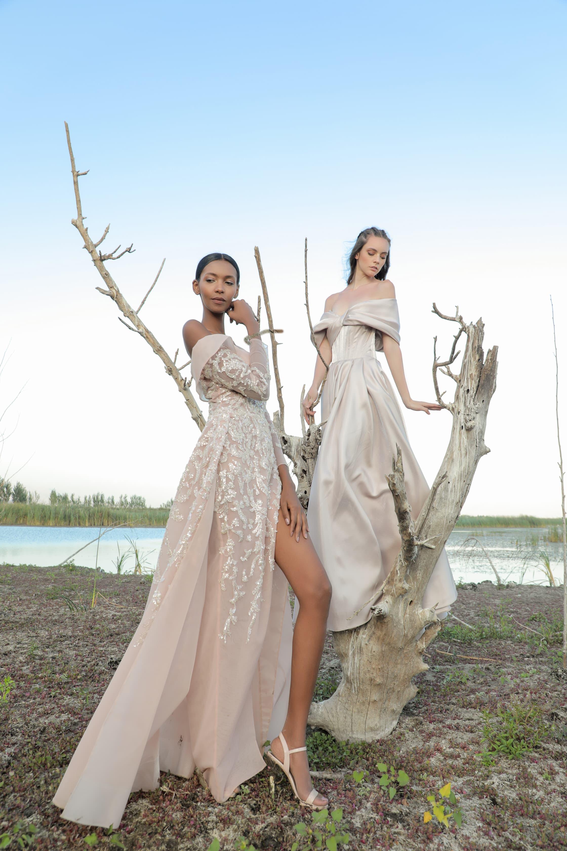 Explore The World Of Bilal El Dana