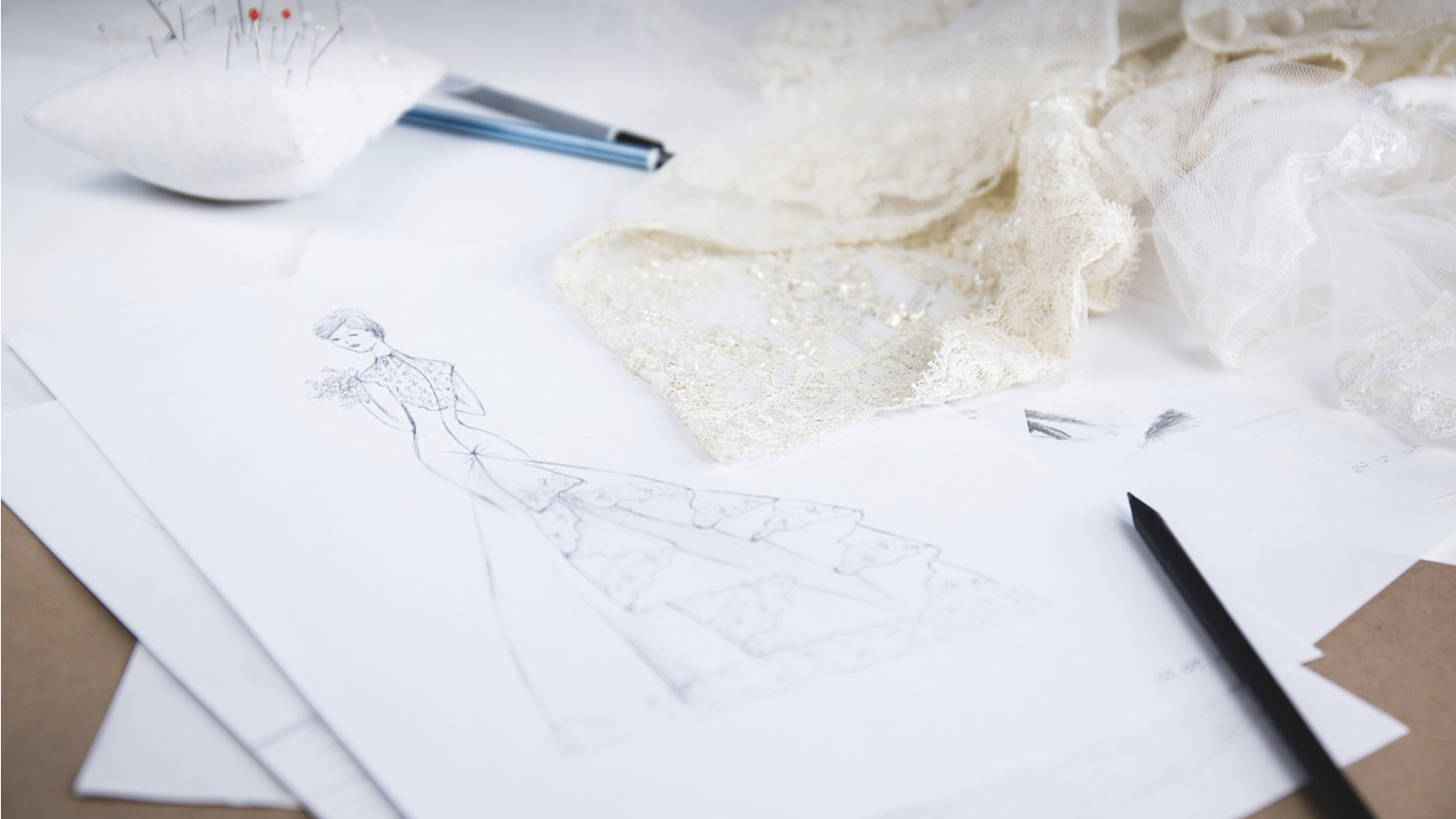 The Power of Detail