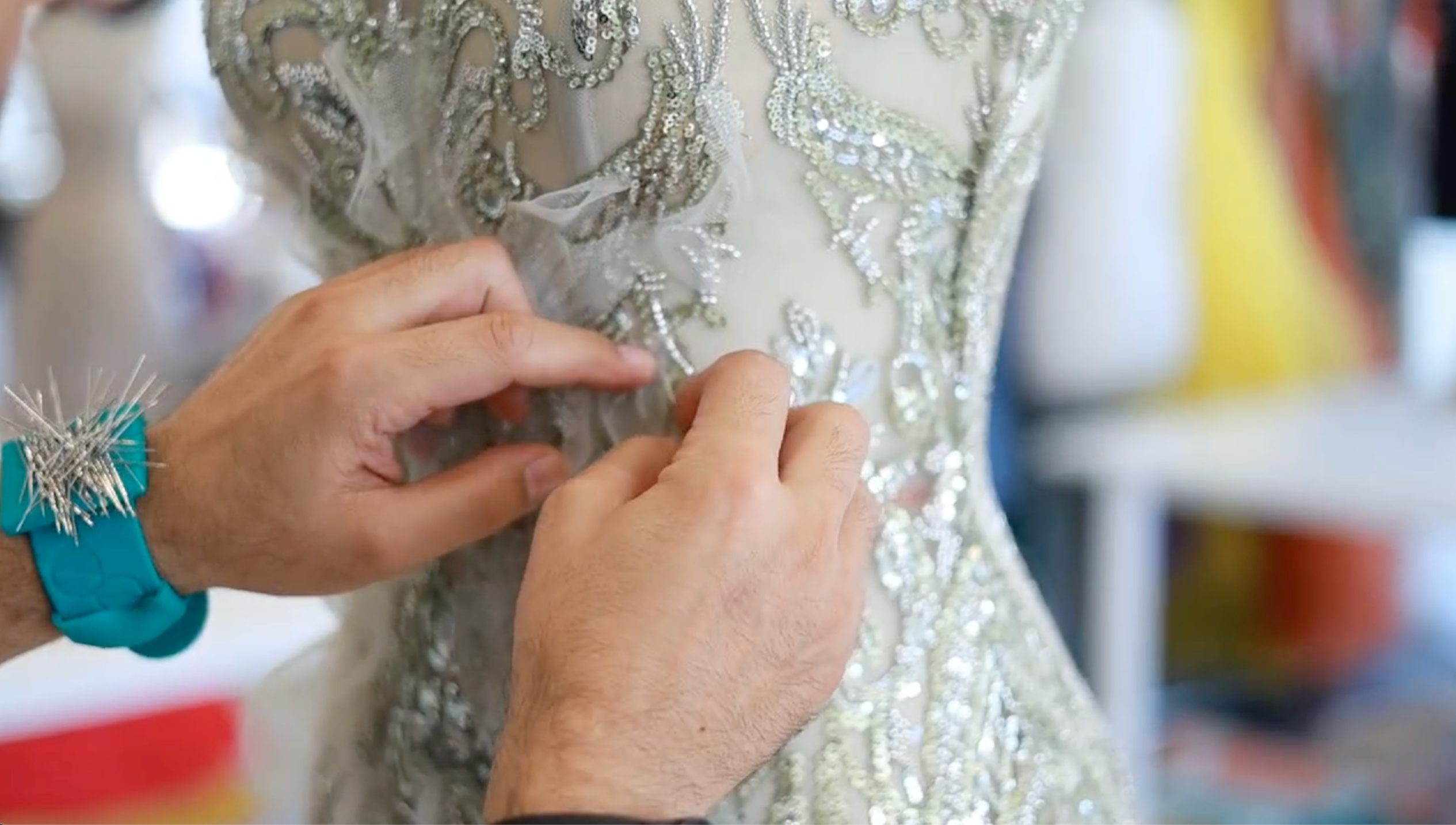 Elevating Your Lifestyle with Luxury Fashion