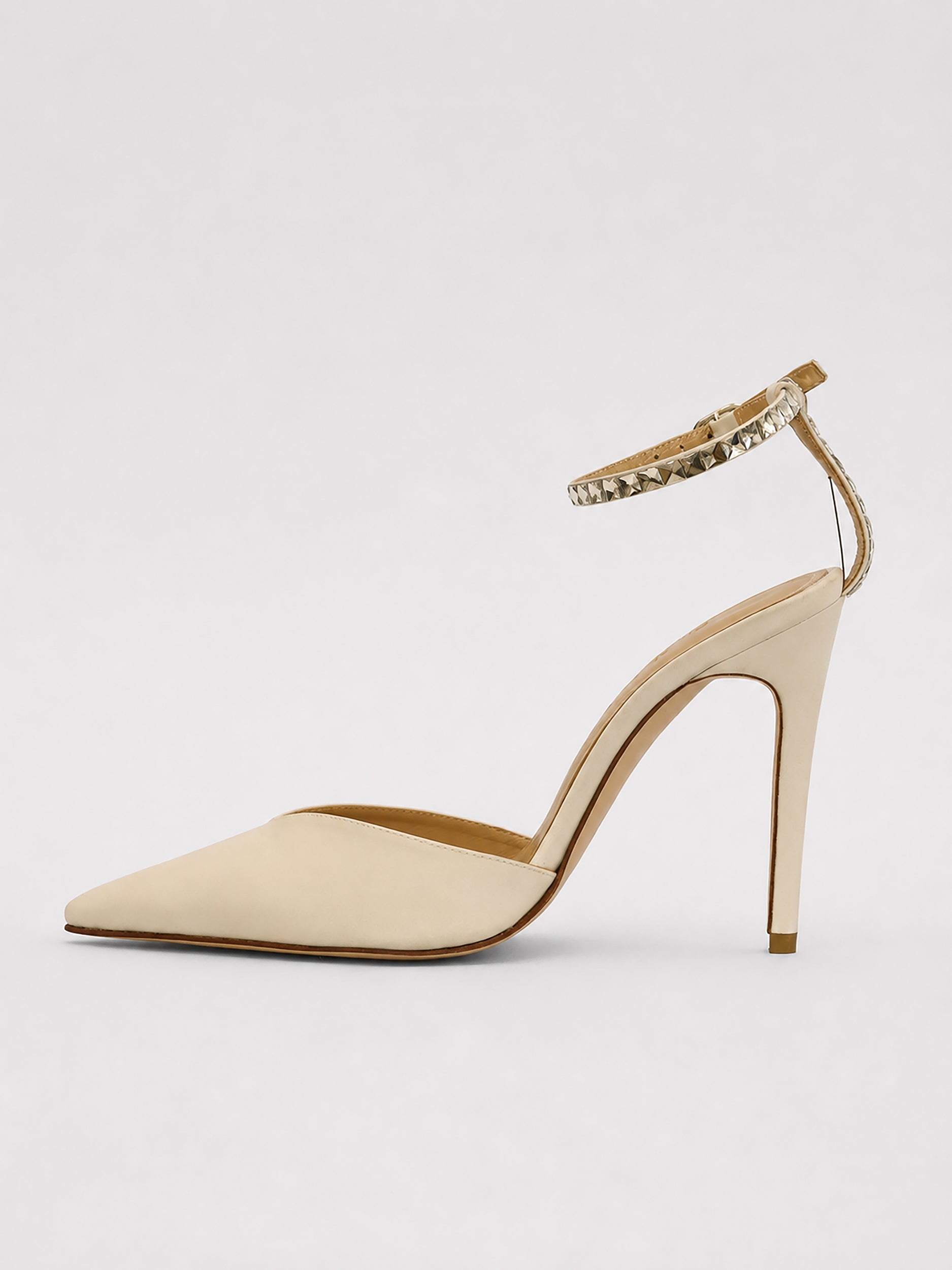 Bridal D'orsays