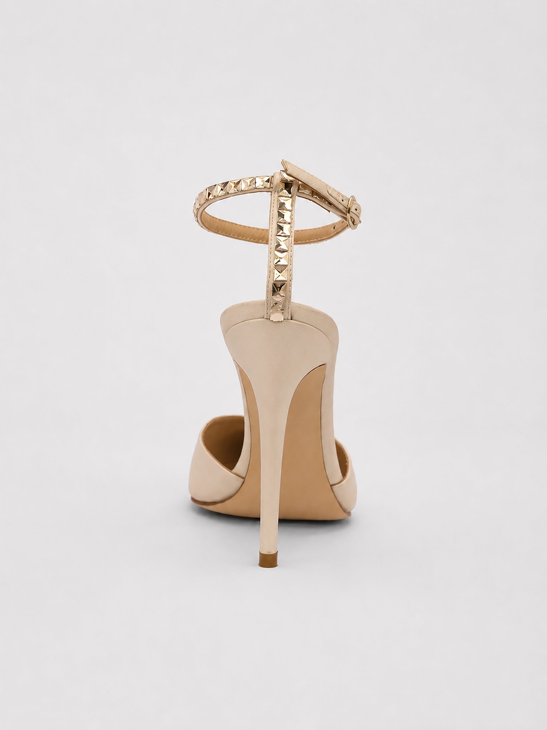Bridal D'orsays
